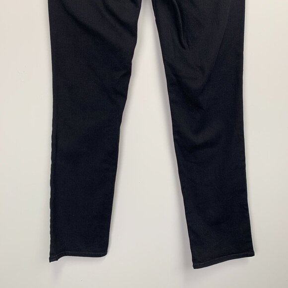 NWT NYDJ Slim Jeans Size 2 - Picture 13 of 15